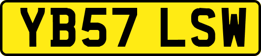 YB57LSW