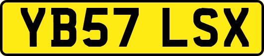 YB57LSX