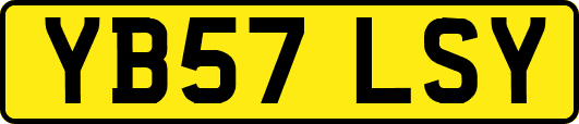 YB57LSY
