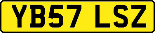 YB57LSZ