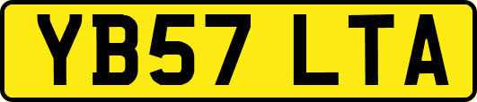 YB57LTA