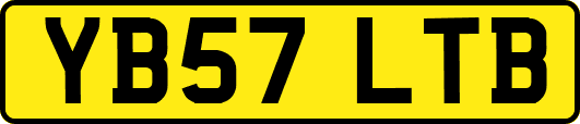 YB57LTB