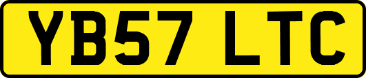 YB57LTC