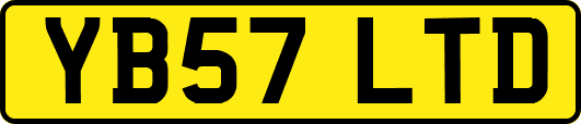 YB57LTD