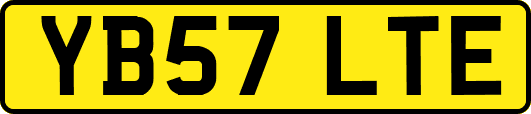 YB57LTE