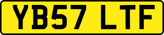 YB57LTF