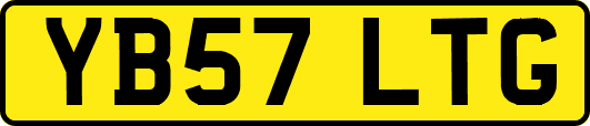 YB57LTG