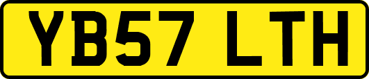 YB57LTH