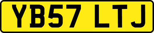 YB57LTJ