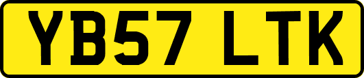 YB57LTK