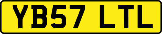 YB57LTL
