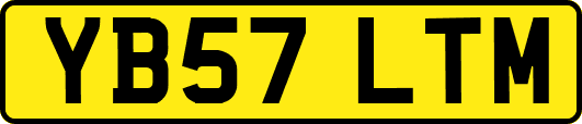 YB57LTM