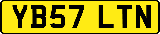 YB57LTN