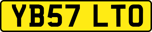 YB57LTO