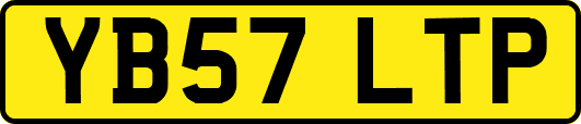 YB57LTP