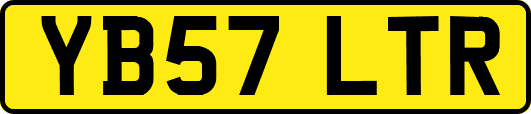 YB57LTR