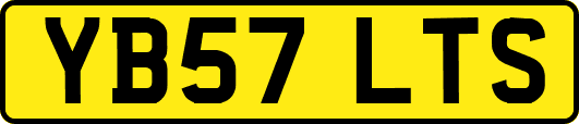 YB57LTS