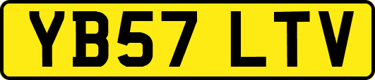 YB57LTV