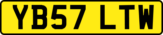YB57LTW