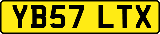 YB57LTX