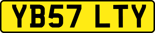 YB57LTY