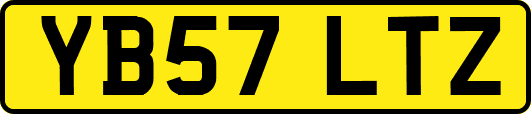 YB57LTZ