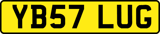 YB57LUG