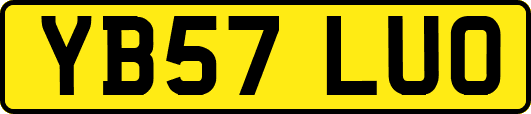 YB57LUO