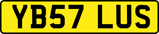 YB57LUS