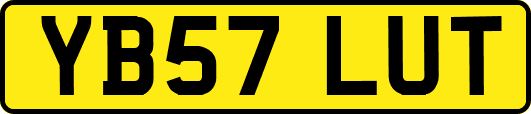 YB57LUT