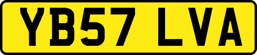 YB57LVA