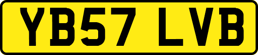 YB57LVB