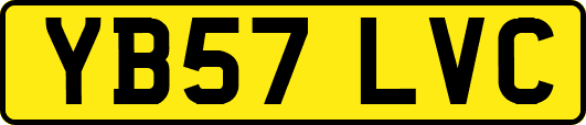 YB57LVC