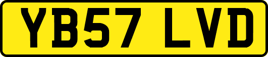 YB57LVD