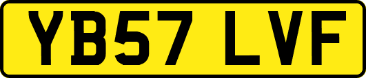 YB57LVF