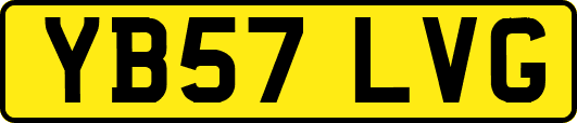 YB57LVG