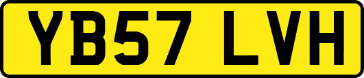 YB57LVH