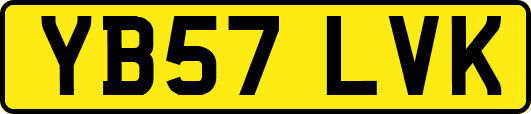 YB57LVK
