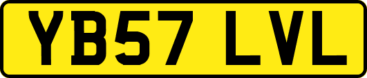 YB57LVL