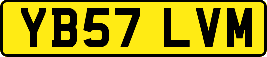 YB57LVM