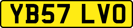 YB57LVO
