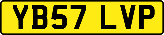 YB57LVP