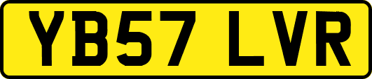 YB57LVR