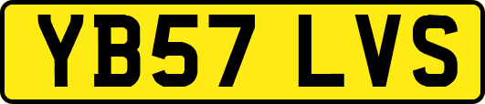 YB57LVS