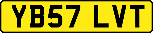 YB57LVT