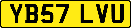 YB57LVU