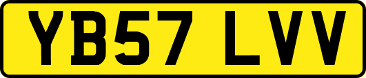 YB57LVV