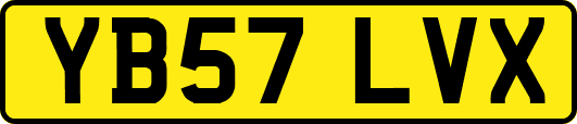 YB57LVX