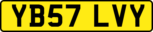 YB57LVY