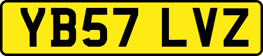 YB57LVZ